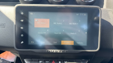 Dacia Duster 1.3 TCe 130 Comfort 5dr Petrol Estate